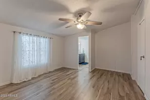 16005 N 32 Nd St, Phoenix, AZ 85032 - Photo 14