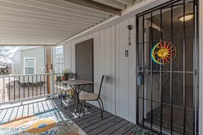 16005 N 32 Nd Street #157, Phoenix, AZ 85032 - Photo 2