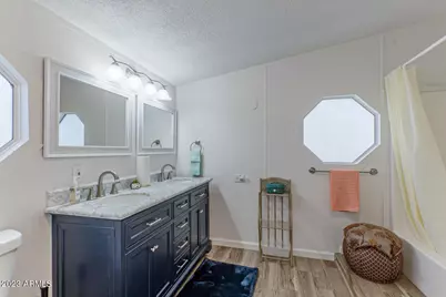 16005 N 32 Nd Street #157, Phoenix, AZ 85032 - Photo 16