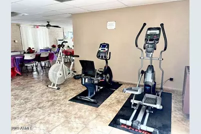 16005 N 32 Nd Street #157, Phoenix, AZ 85032 - Photo 34
