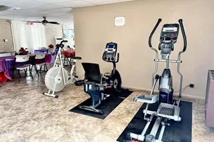 16005 N 32 Nd St, Phoenix, AZ 85032 - Photo 34