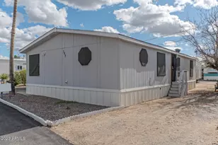 16005 N 32 Nd St, Phoenix, AZ 85032 - Photo 26