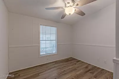 16005 N 32 Nd Street #157, Phoenix, AZ 85032 - Photo 18