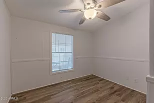 16005 N 32 Nd St, Phoenix, AZ 85032 - Photo 18