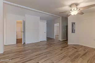 16005 N 32 Nd St, Phoenix, AZ 85032 - Photo 4