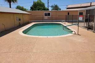 16005 N 32 Nd St, Phoenix, AZ 85032 - Photo 30