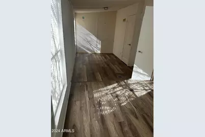 16005 N 32 Nd Street #157, Phoenix, AZ 85032 - Photo 22