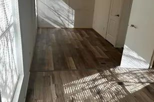 16005 N 32 Nd St, Phoenix, AZ 85032 - Photo 22