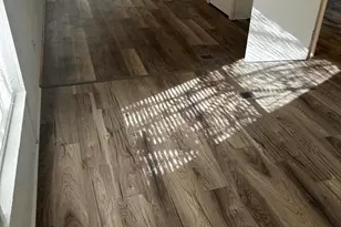 16005 N 32 Nd St, Phoenix, AZ 85032 - Photo 22