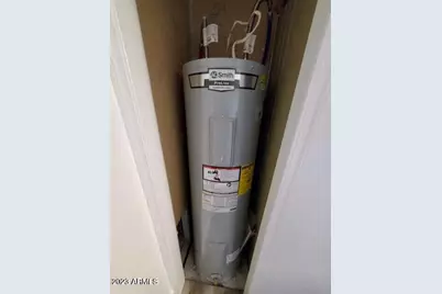 16005 N 32 Nd Street #157, Phoenix, AZ 85032 - Photo 26