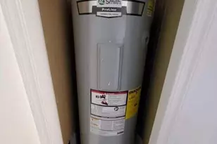 16005 N 32 Nd St, Phoenix, AZ 85032 - Photo 26