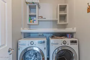 16005 N 32 Nd St, Phoenix, AZ 85032 - Photo 24