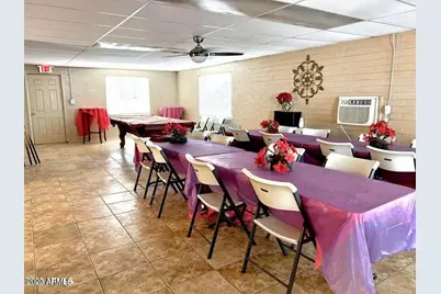 16005 N 32 Nd Street #157, Phoenix, AZ 85032 - Photo 30