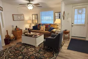 16005 N 32 Nd St, Phoenix, AZ 85032 - Photo 6
