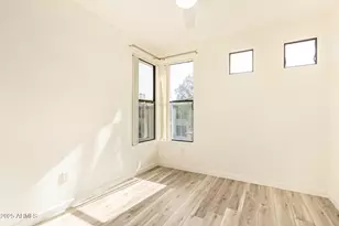 6900 E Princess Dr, Phoenix, AZ 85054 - Photo 22