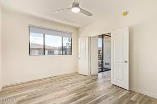 6900 E Princess Dr, Phoenix, AZ 85054 - Photo 24
