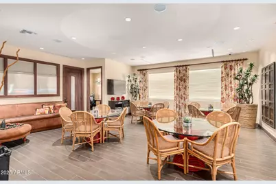 6900 E Princess Drive #2214, Phoenix, AZ 85054 - Photo 44