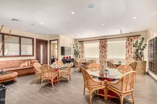 6900 E Princess Dr, Phoenix, AZ 85054 - Photo 44