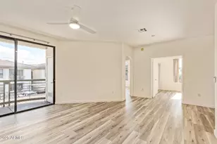 6900 E Princess Dr, Phoenix, AZ 85054 - Photo 6