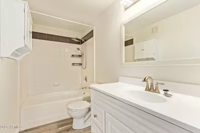 6900 E Princess Drive #2214, Phoenix, AZ 85054 - Photo 20