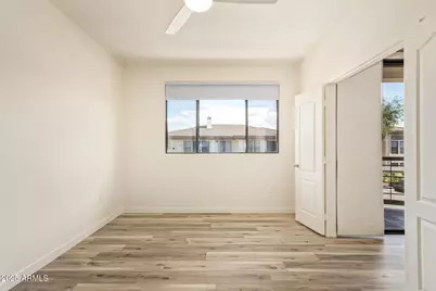 6900 E Princess Drive #2214, Phoenix, AZ 85054 - Photo 14