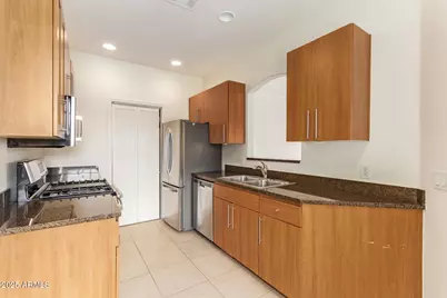 6900 E Princess Drive #2214, Phoenix, AZ 85054 - Photo 12