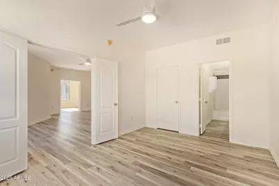 6900 E Princess Drive #2214, Phoenix, AZ 85054 - Photo 16