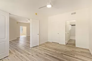 6900 E Princess Dr, Phoenix, AZ 85054 - Photo 16