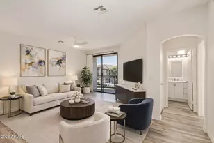 6900 E Princess Dr, Phoenix, AZ 85054 - Photo 4