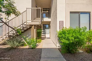 6900 E Princess Dr, Phoenix, AZ 85054 - Photo 34