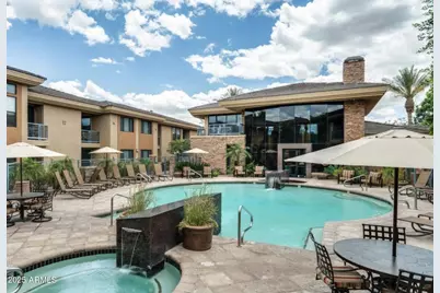 6900 E Princess Drive #2214, Phoenix, AZ 85054 - Photo 54