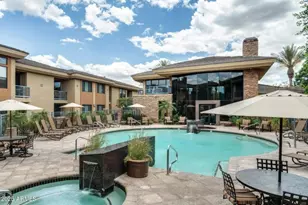 6900 E Princess Dr, Phoenix, AZ 85054 - Photo 54