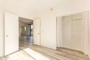 6900 E Princess Dr, Phoenix, AZ 85054 - Photo 32