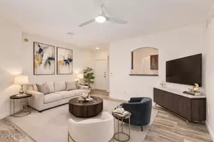 6900 E Princess Dr, Phoenix, AZ 85054 - Photo 4