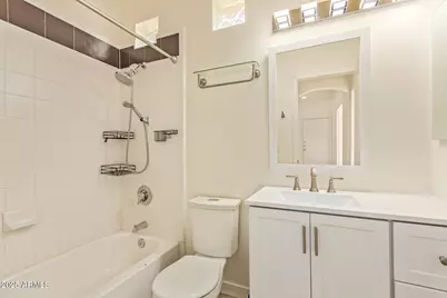 6900 E Princess Drive #2214, Phoenix, AZ 85054 - Photo 26