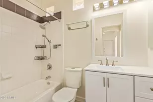 6900 E Princess Dr, Phoenix, AZ 85054 - Photo 26