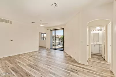 6900 E Princess Drive #2214, Phoenix, AZ 85054 - Photo 4