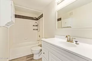 6900 E Princess Dr, Phoenix, AZ 85054 - Photo 26