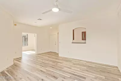 6900 E Princess Drive #2214, Phoenix, AZ 85054 - Photo 8