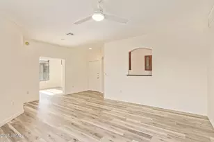 6900 E Princess Dr, Phoenix, AZ 85054 - Photo 8