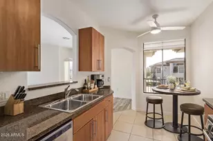 6900 E Princess Dr, Phoenix, AZ 85054 - Photo 6