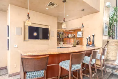 6900 E Princess Drive #2214, Phoenix, AZ 85054 - Photo 38