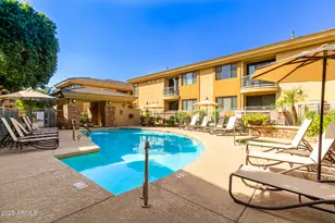 6900 E Princess Dr, Phoenix, AZ 85054 - Photo 40