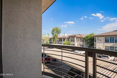 6900 E Princess Drive #2214, Phoenix, AZ 85054 - Photo 36