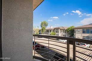 6900 E Princess Dr, Phoenix, AZ 85054 - Photo 36