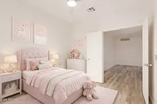 6900 E Princess Dr, Phoenix, AZ 85054 - Photo 14