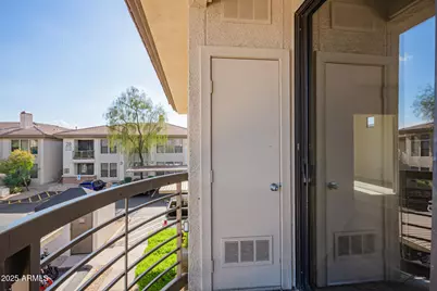 6900 E Princess Drive #2214, Phoenix, AZ 85054 - Photo 30