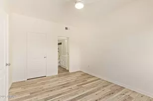 6900 E Princess Dr, Phoenix, AZ 85054 - Photo 24