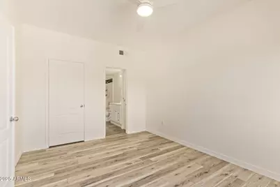 6900 E Princess Drive #2214, Phoenix, AZ 85054 - Photo 18