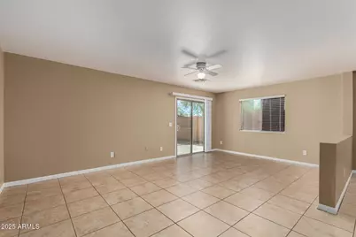 23682 W Bowker Street, Buckeye, AZ 85326 - Photo 14